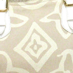 LO-LV bags 9270