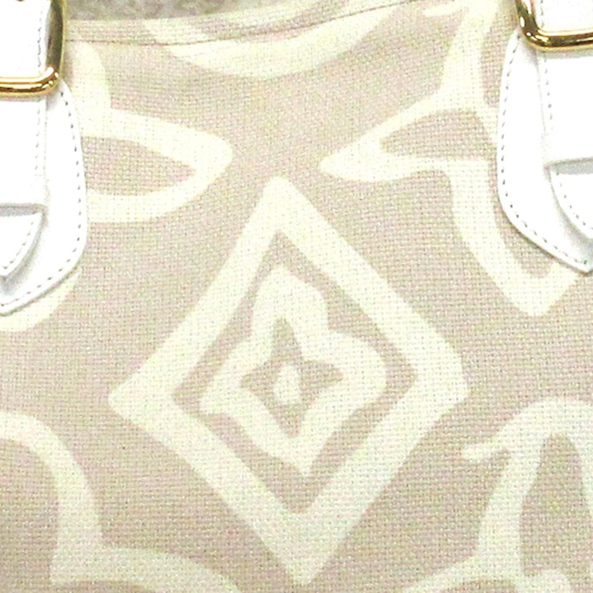 LO-LV bags 9270