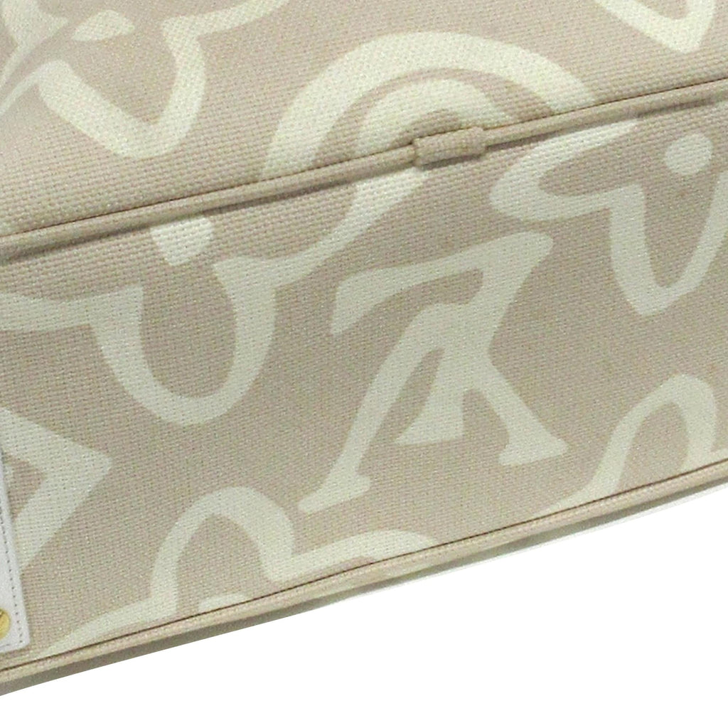 LO-LV bags 9270