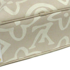 LO-LV bags 9270