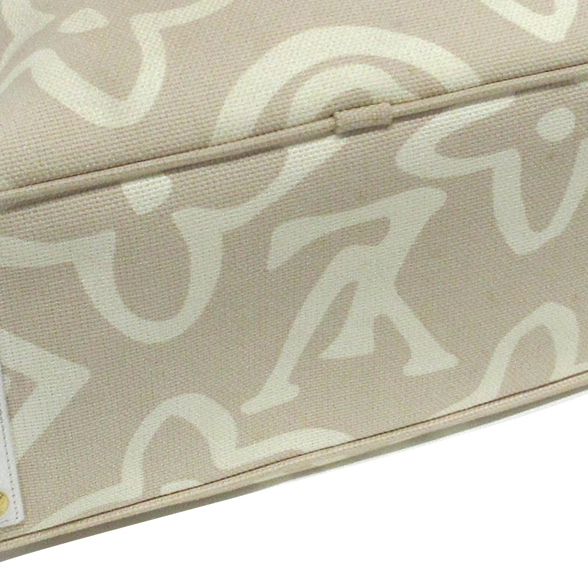 LO-LV bags 9270