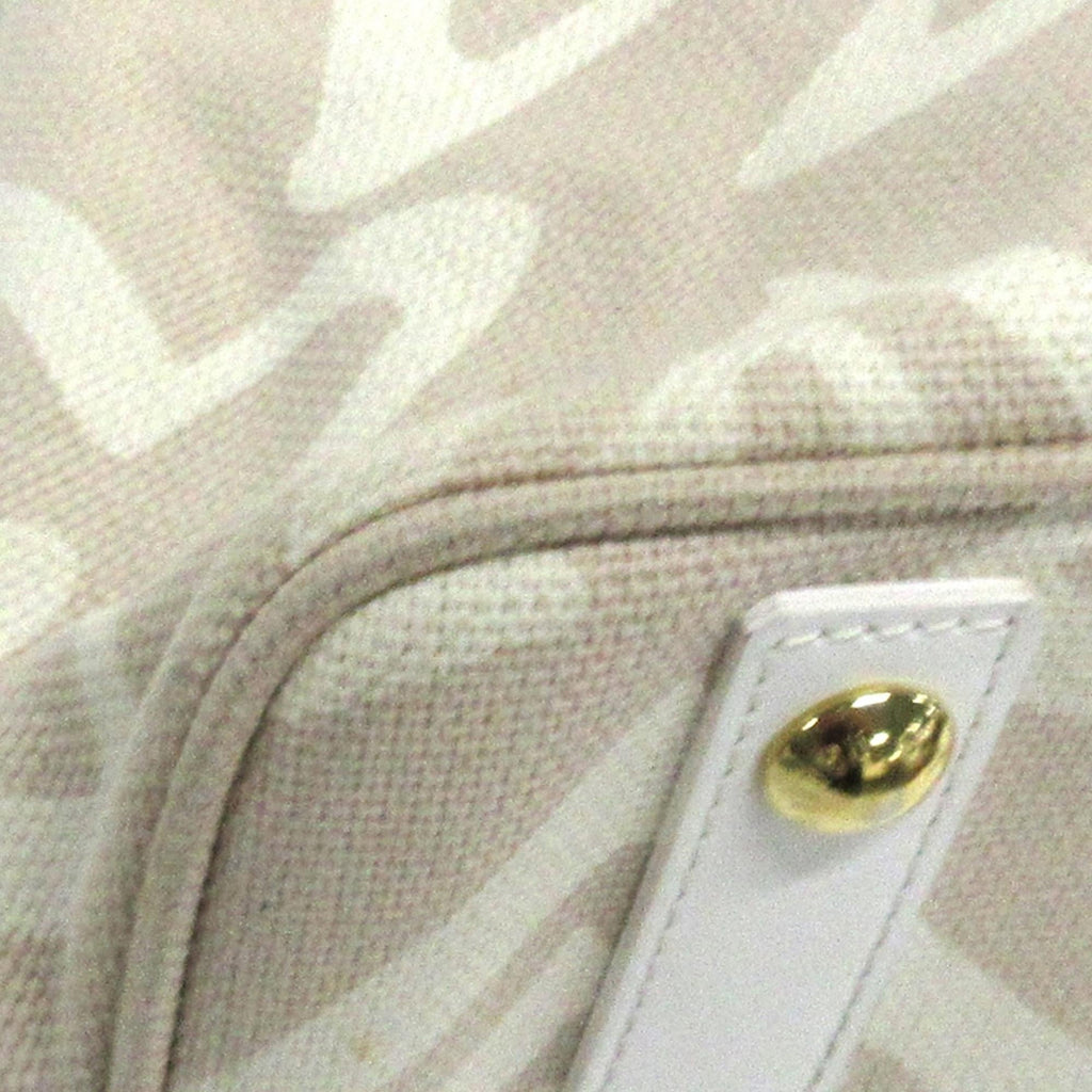 LO-LV bags 9270