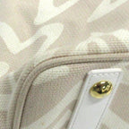 LO-LV bags 9270