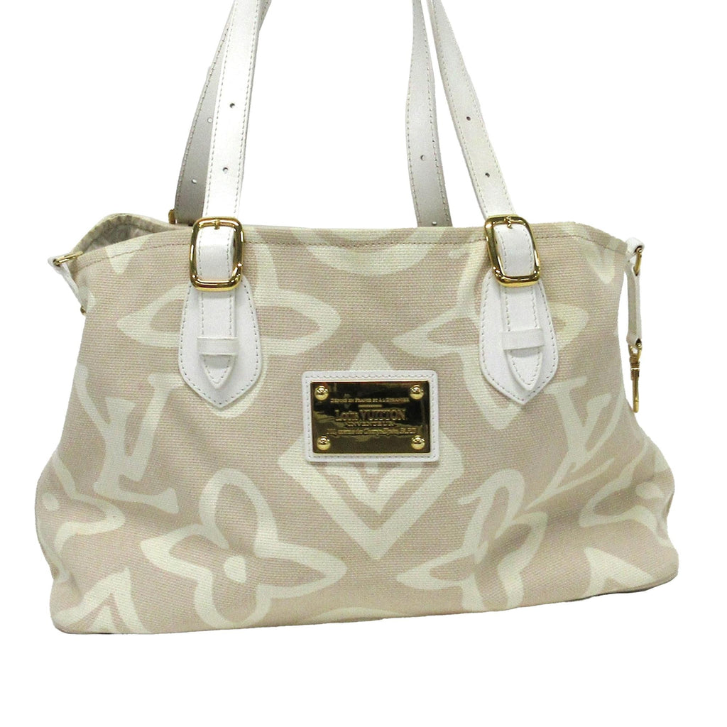 LO-LV bags 9270