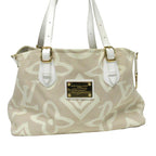 LO-LV bags 9270