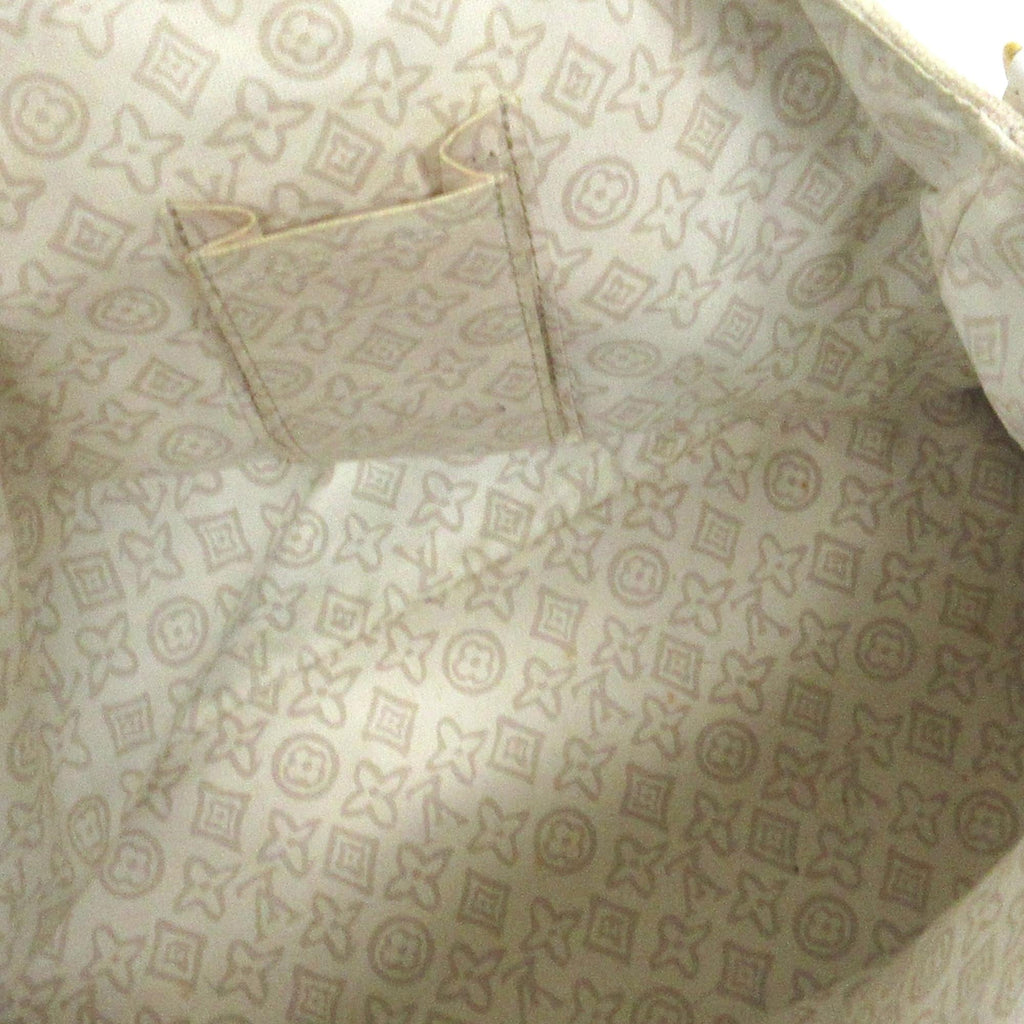 LO-LV bags 9270