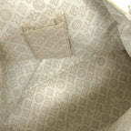 LO-LV bags 9270