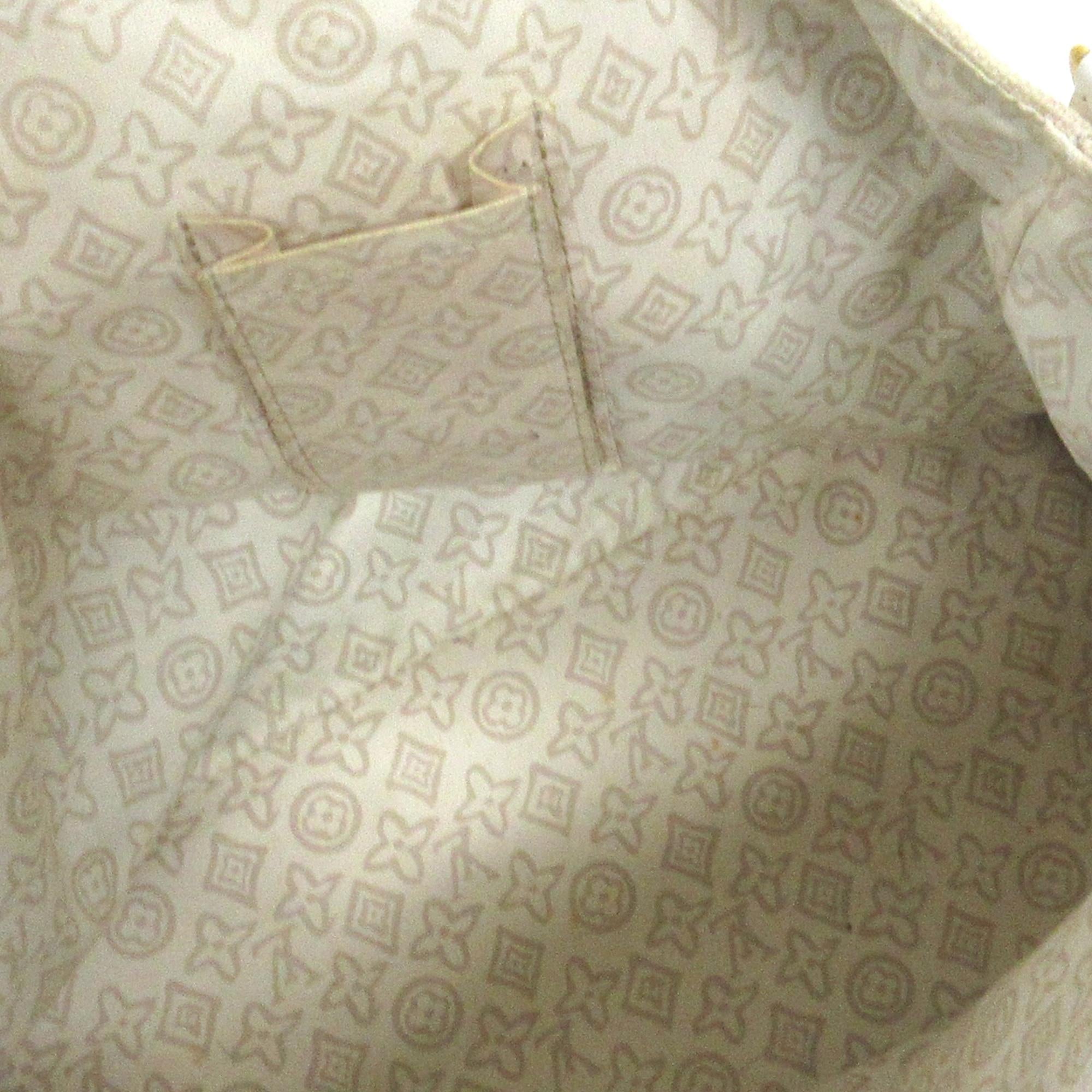 LO-LV bags 9270