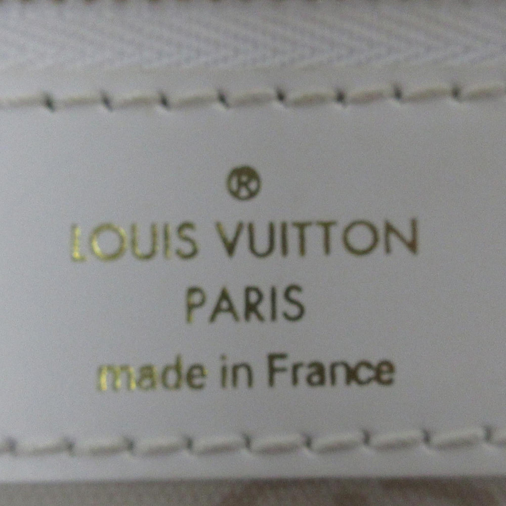 LO-LV bags 9270