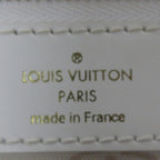 LO-LV bags 9270
