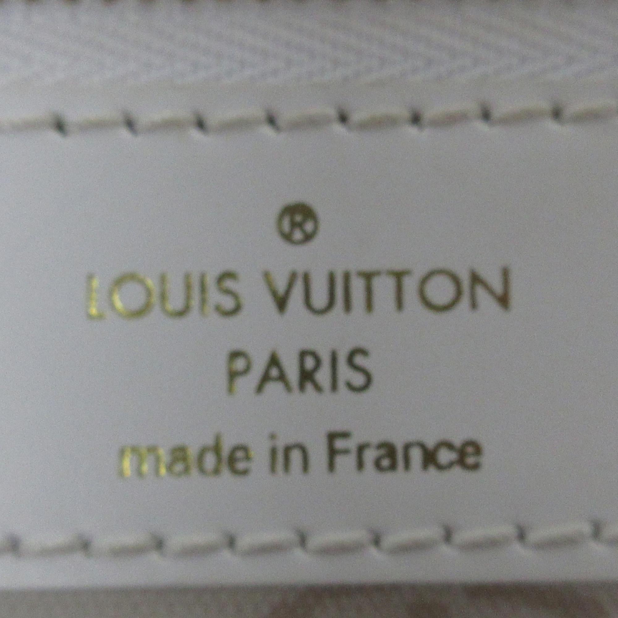 LO-LV bags 9270