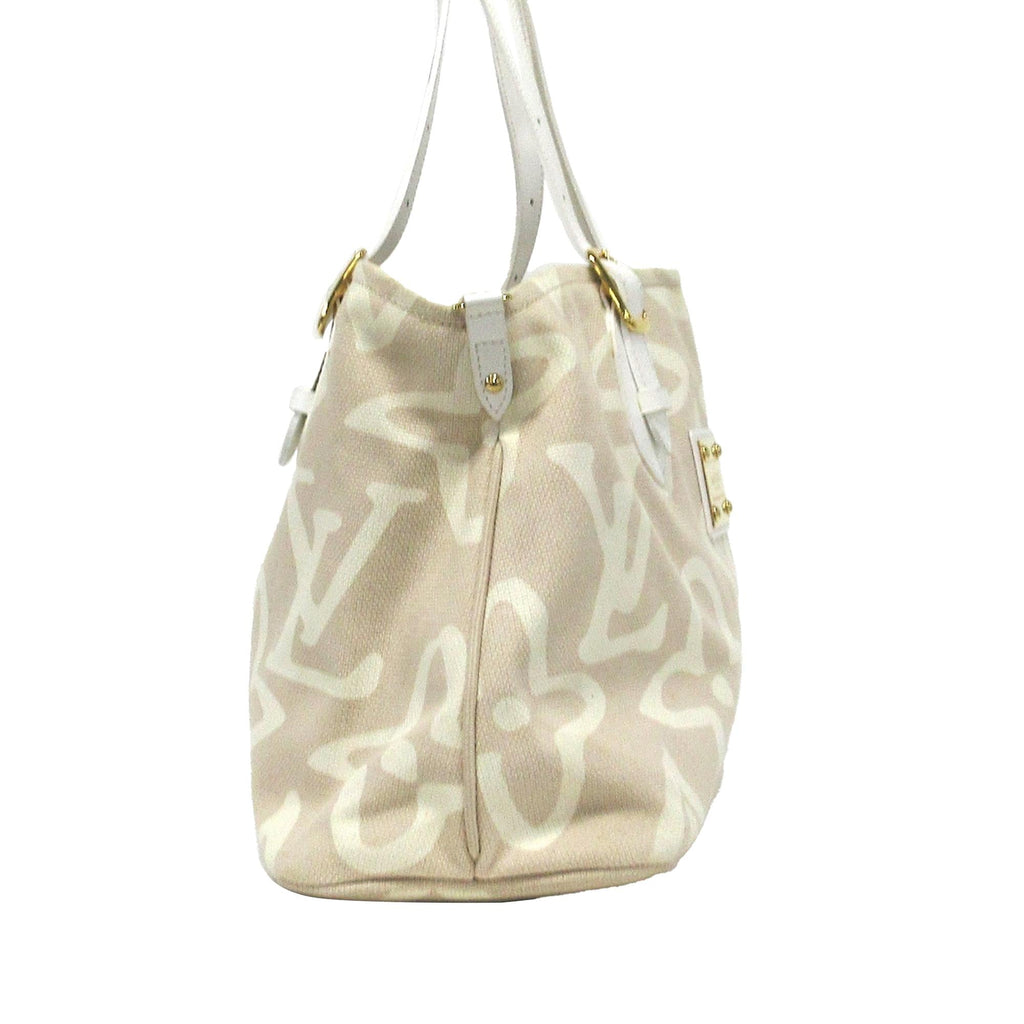 LO-LV bags 9270
