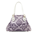 LO-LV bags 13456
