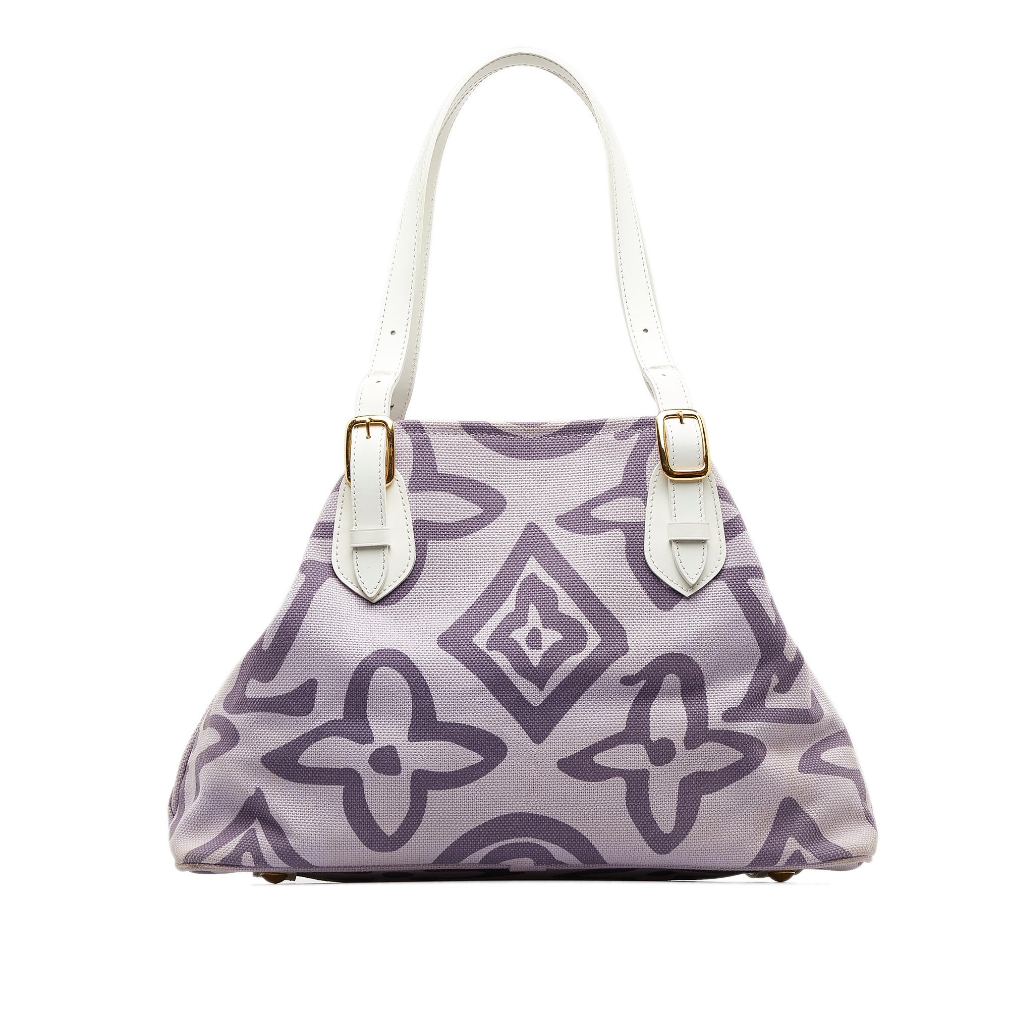 LO-LV bags 13456