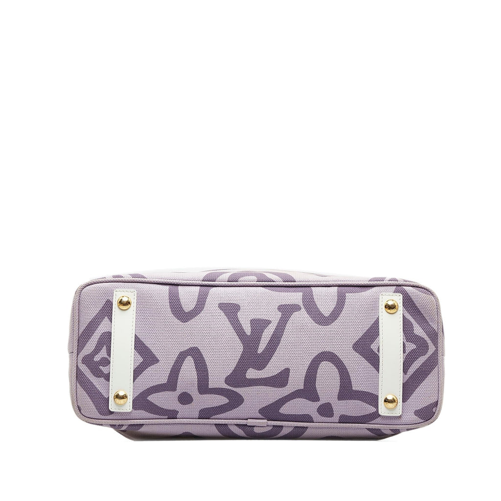 LO-LV bags 13456