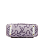 LO-LV bags 13456