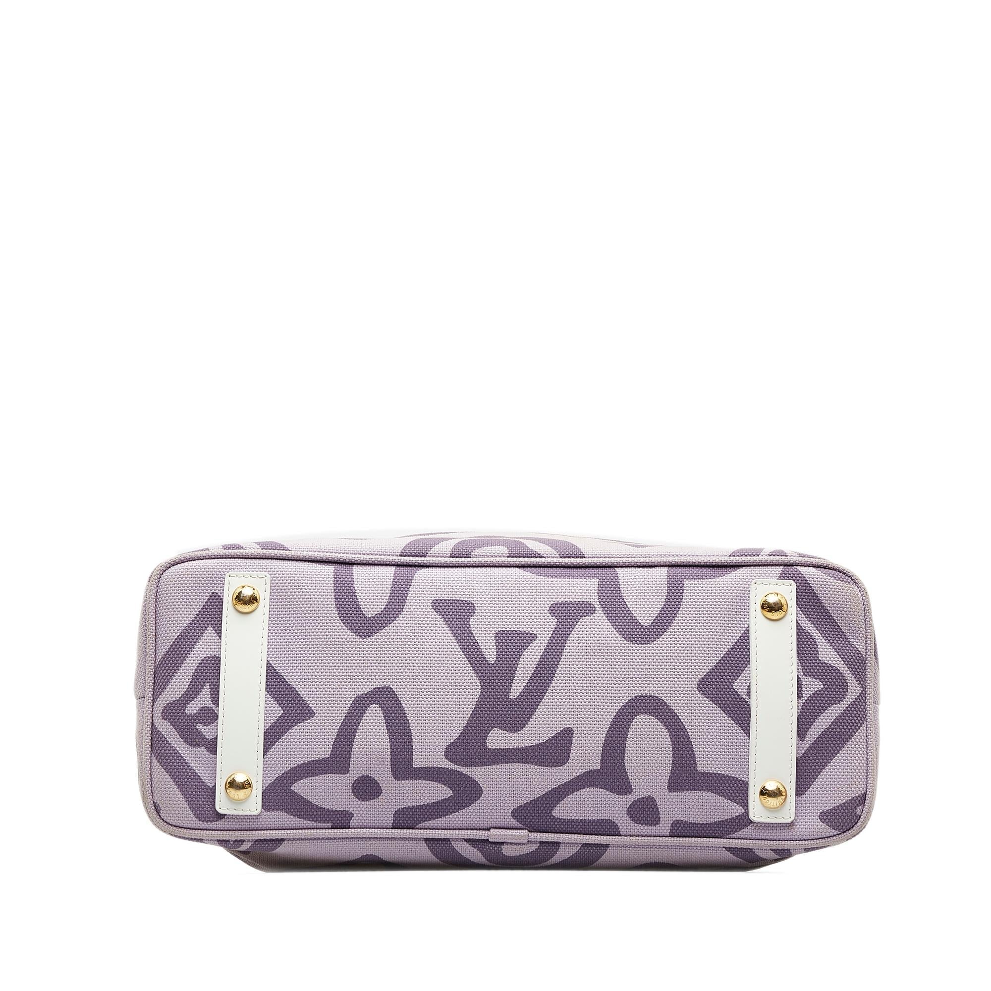 LO-LV bags 13456