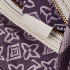 LO-LV bags 13456