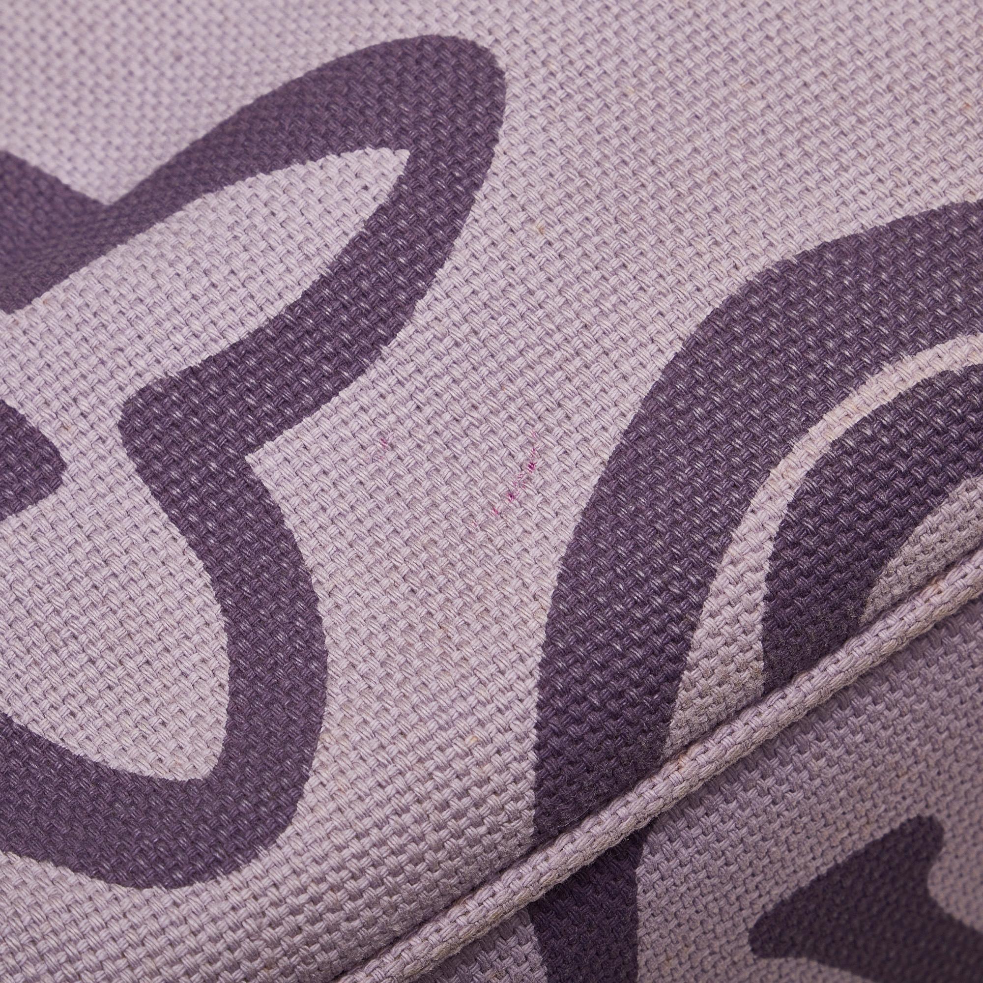 LO-LV bags 13456