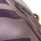 LO-LV bags 13456