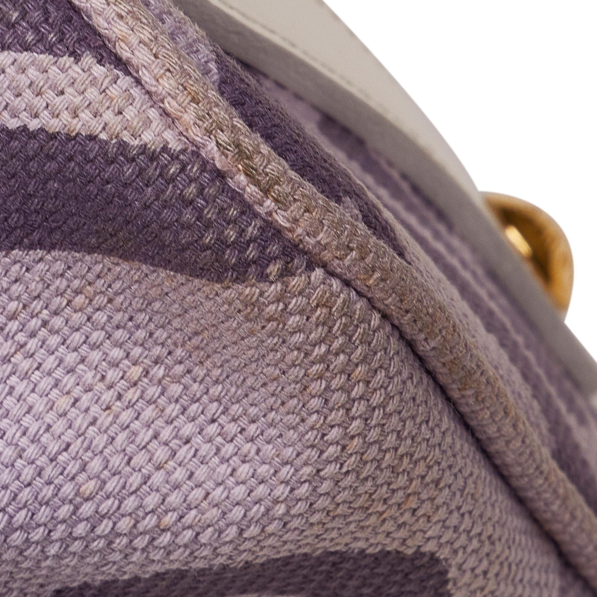 LO-LV bags 13456
