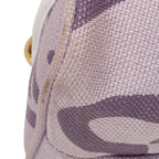 LO-LV bags 13456