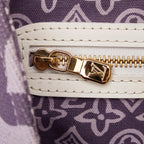 LO-LV bags 13456