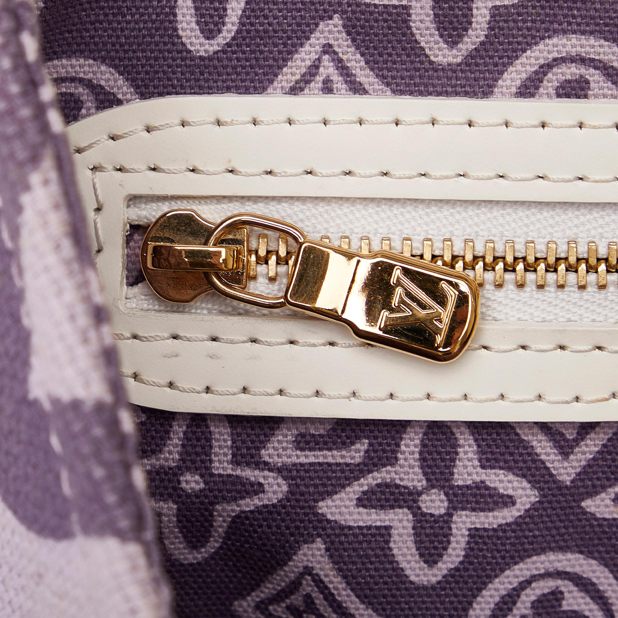LO-LV bags 13456