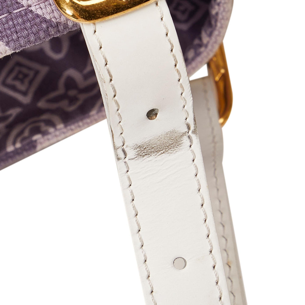 LO-LV bags 13456