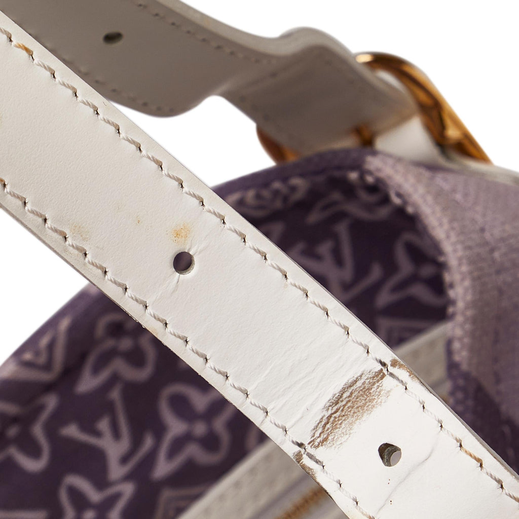 LO-LV bags 13456
