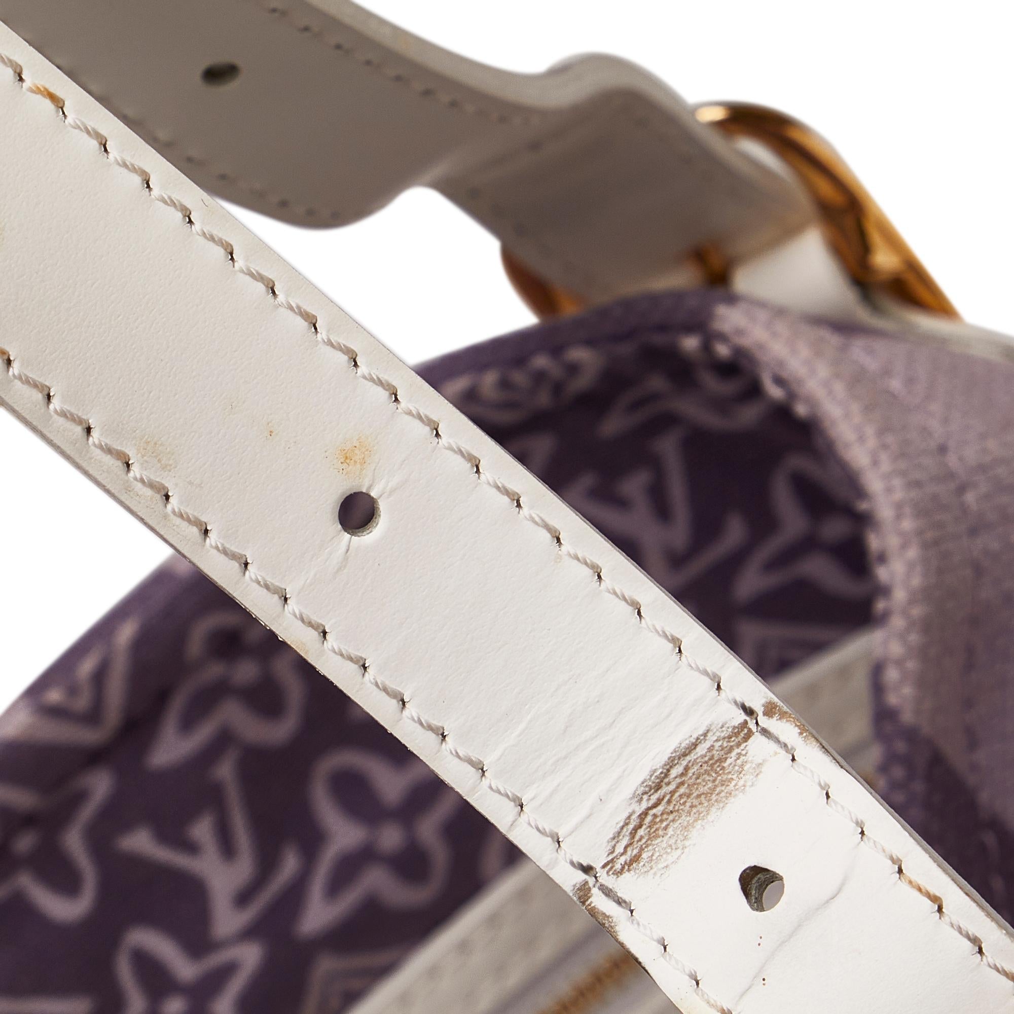 LO-LV bags 13456