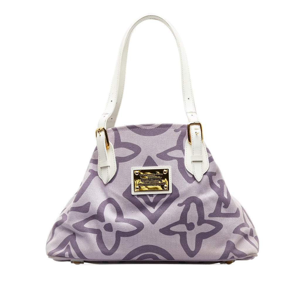 LO-LV bags 13456