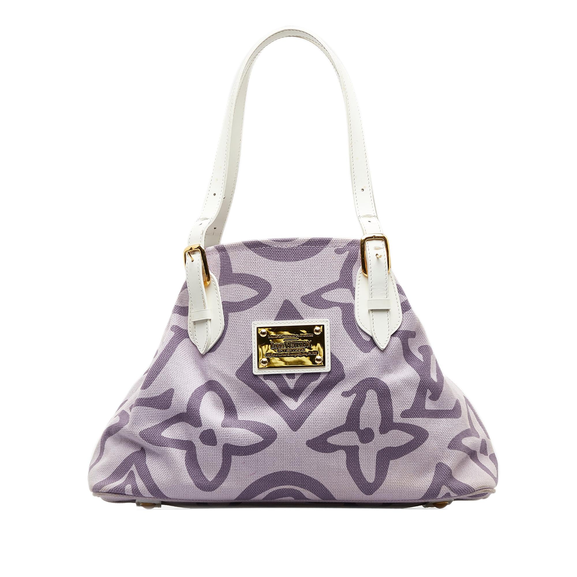 LO-LV bags 13456