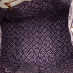 LO-LV bags 13456