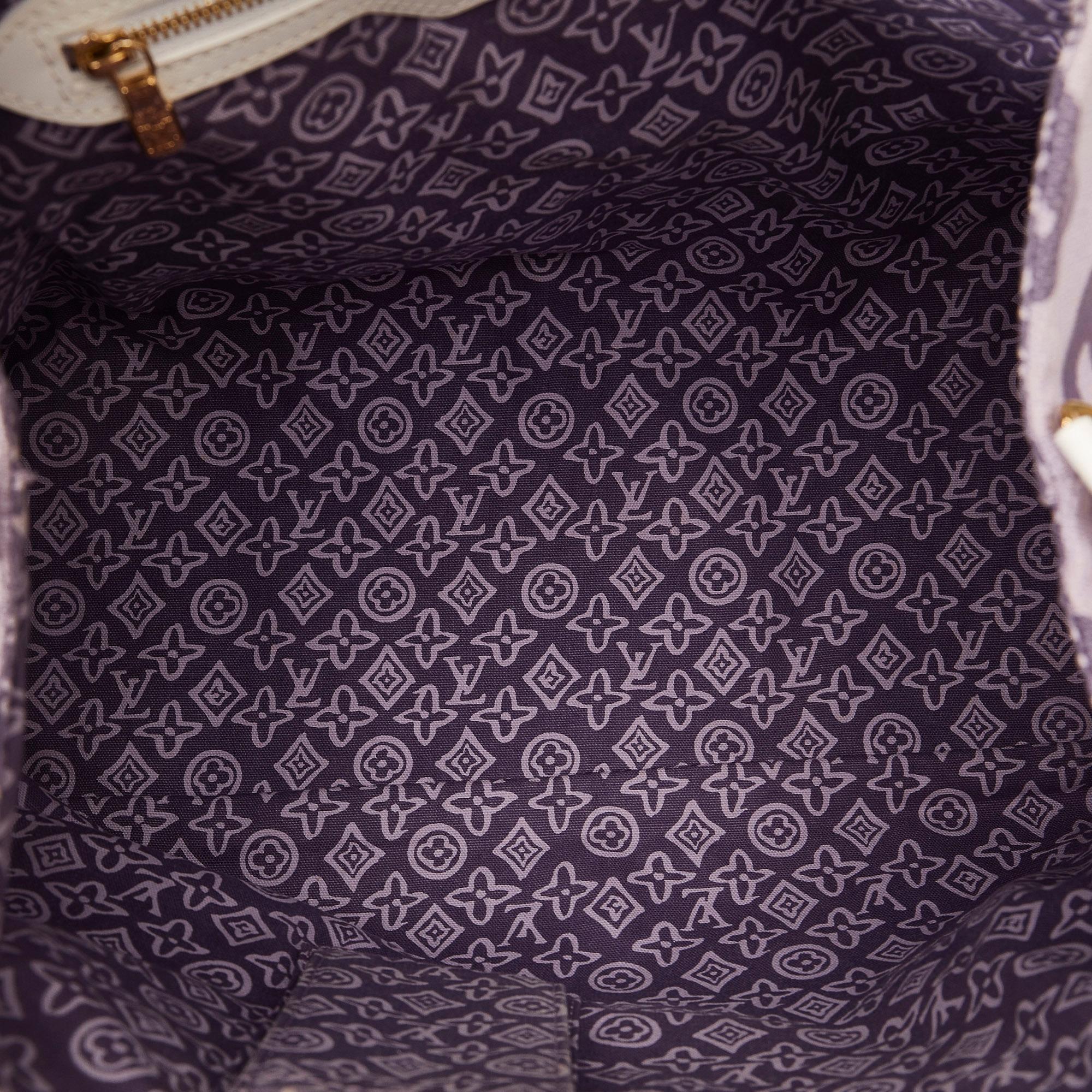 LO-LV bags 13456