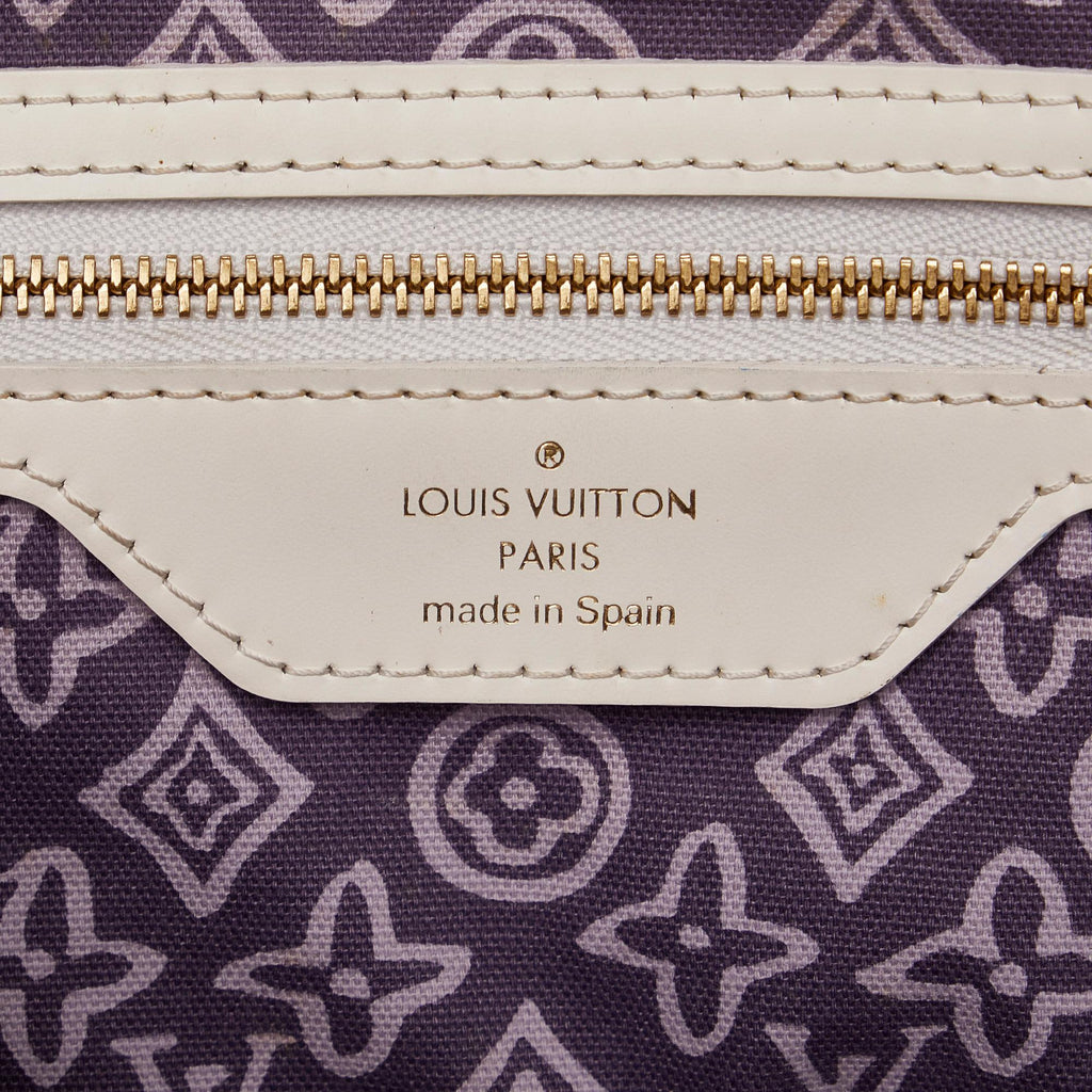 LO-LV bags 13456