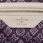 LO-LV bags 13456