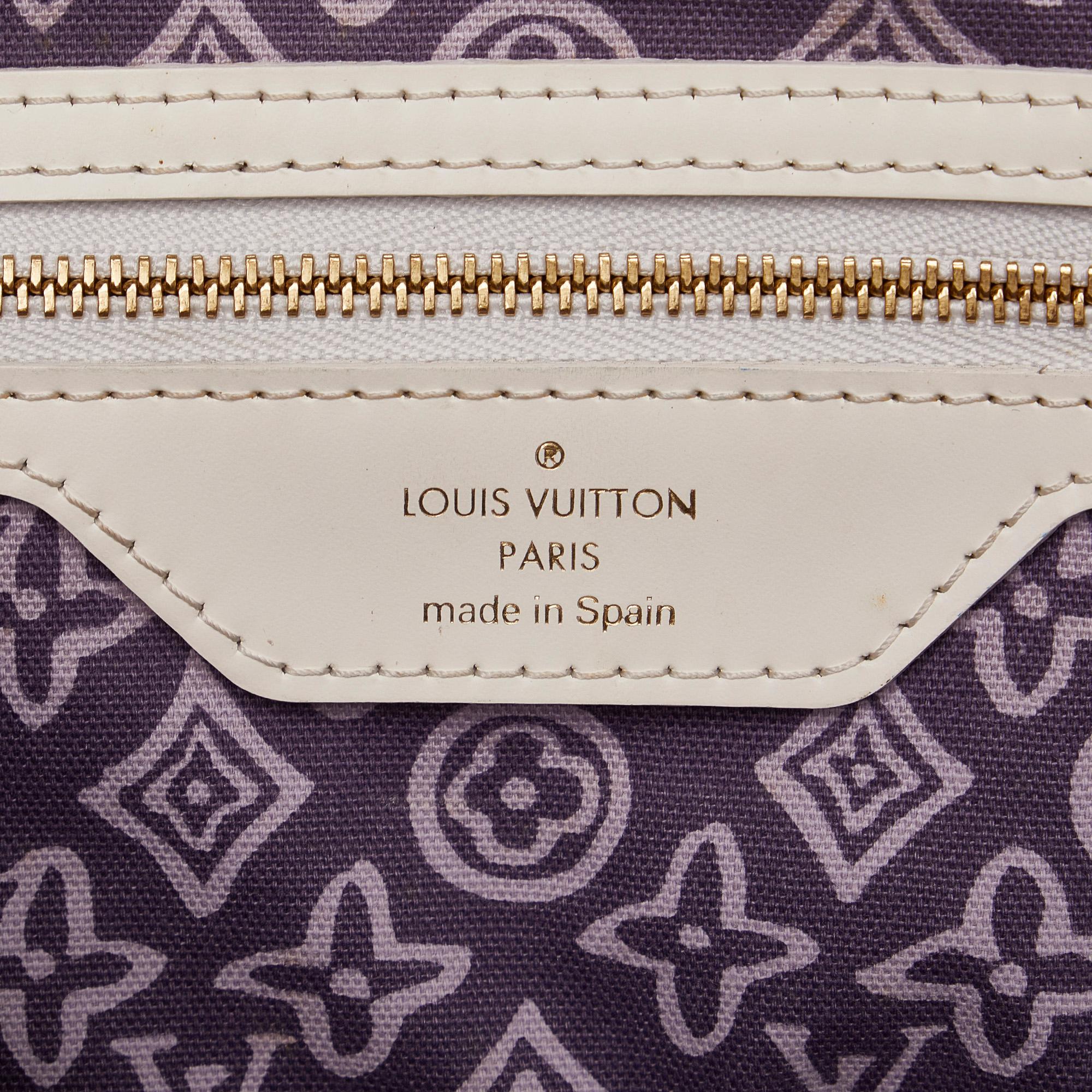 LO-LV bags 13456