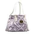 LO-LV bags 13456