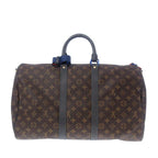 LO-LV bags 12281