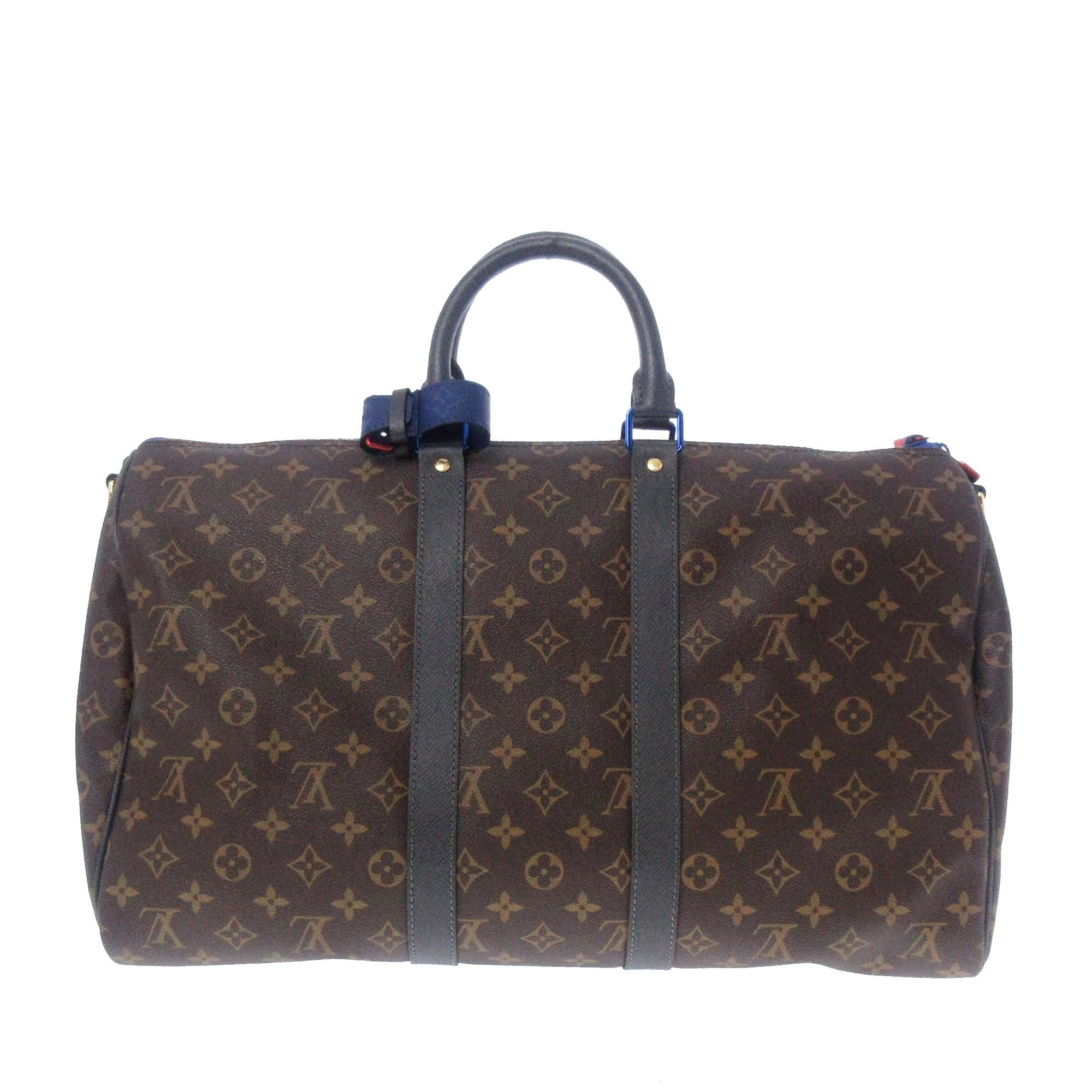 LO-LV bags 12281