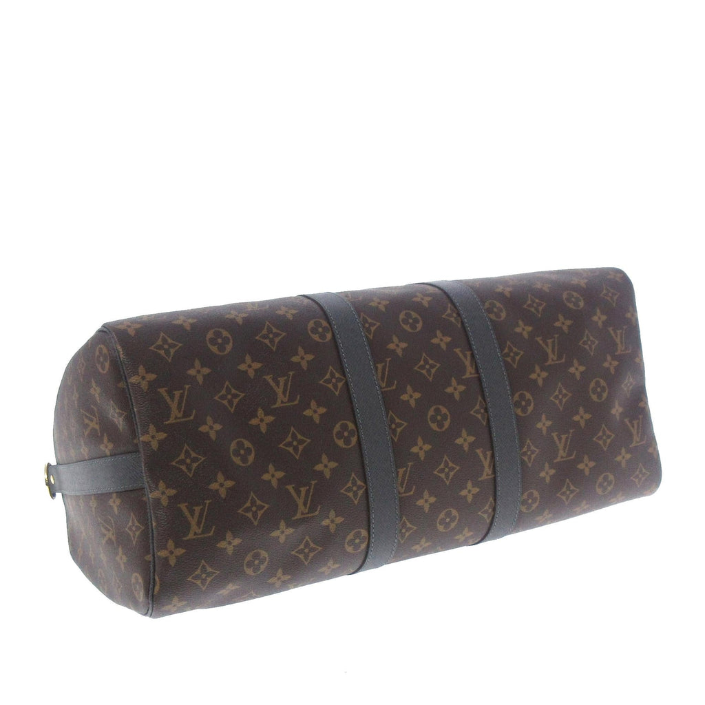 LO-LV bags 12281