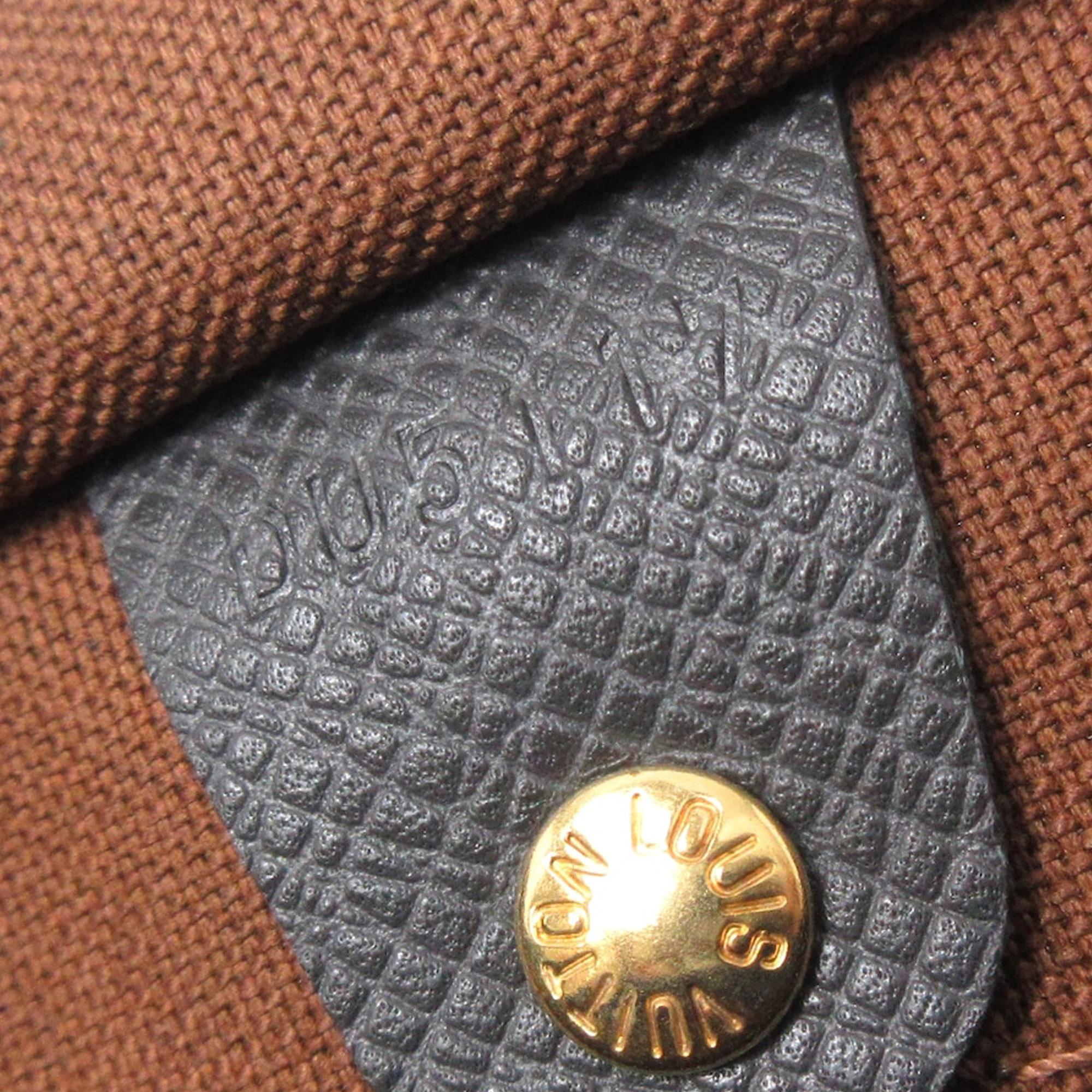 LO-LV bags 12281