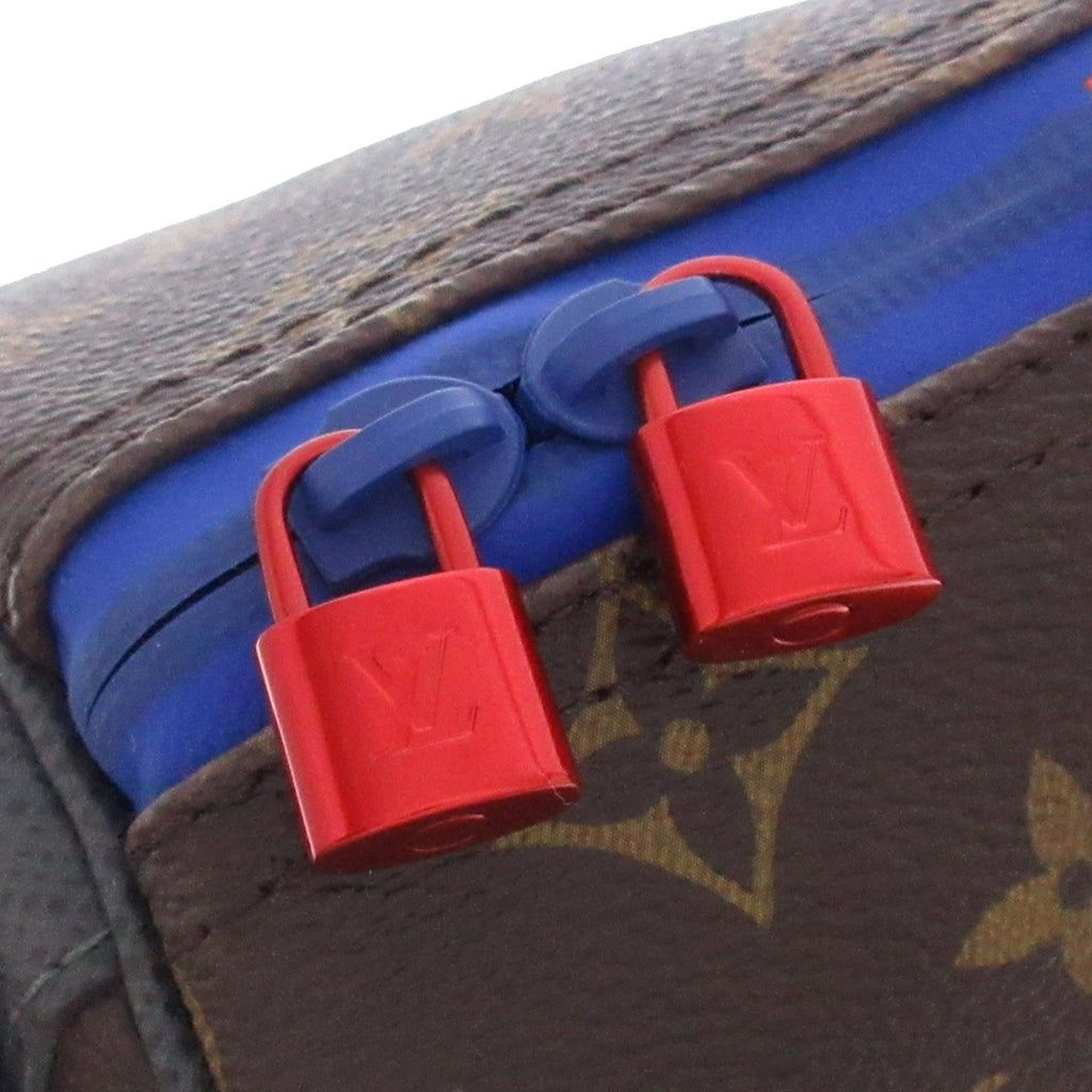 LO-LV bags 12281