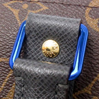 LO-LV bags 12281