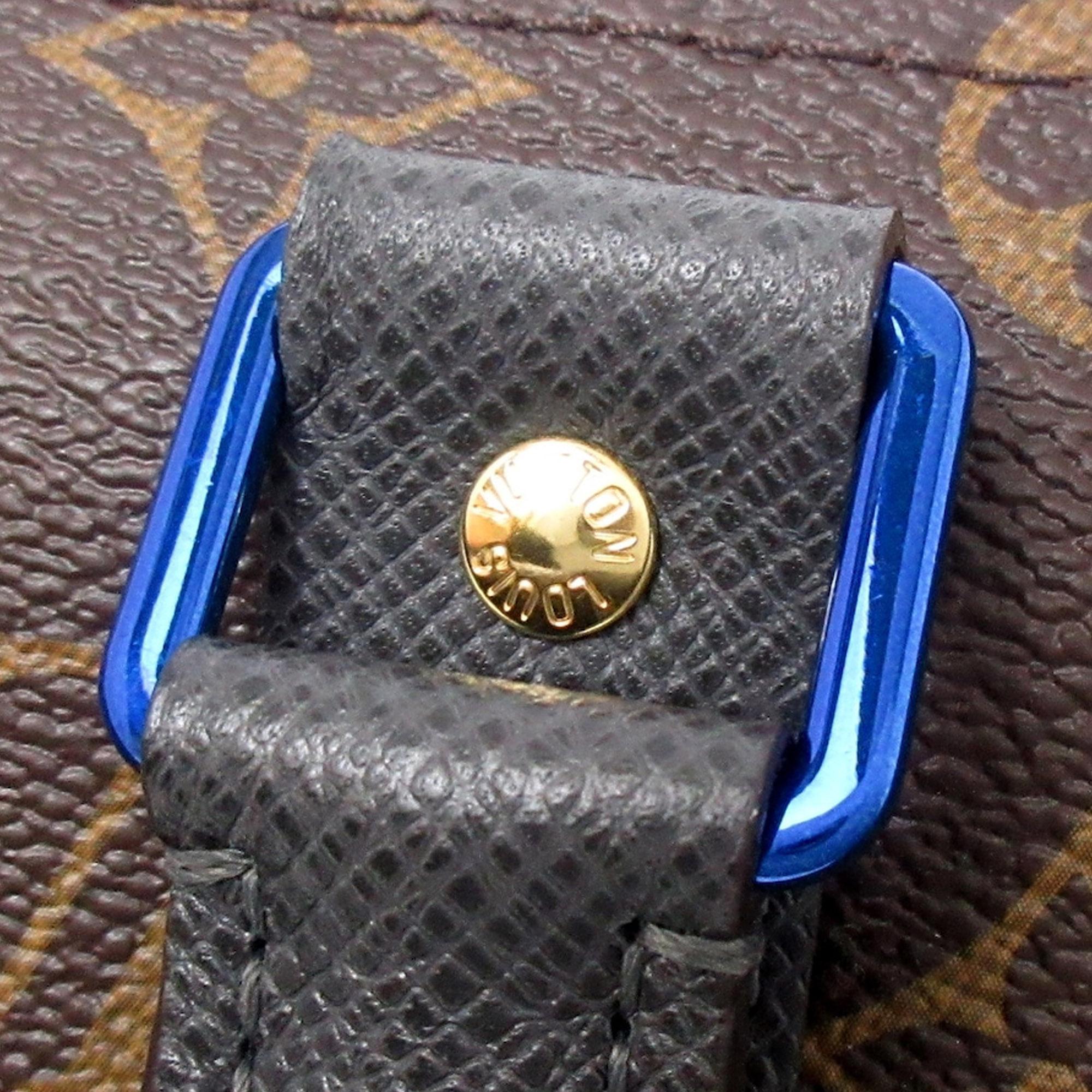 LO-LV bags 12281