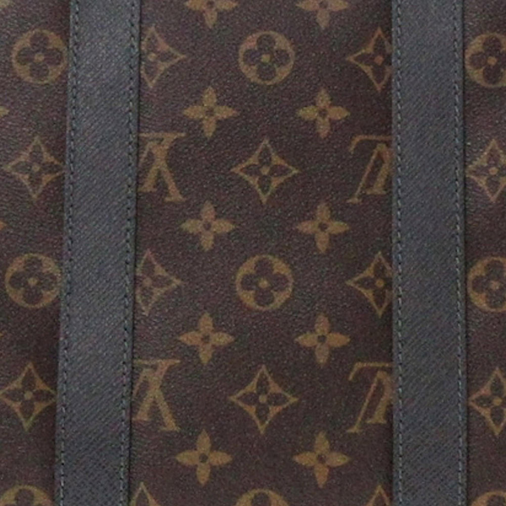 LO-LV bags 12281