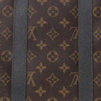 LO-LV bags 12281