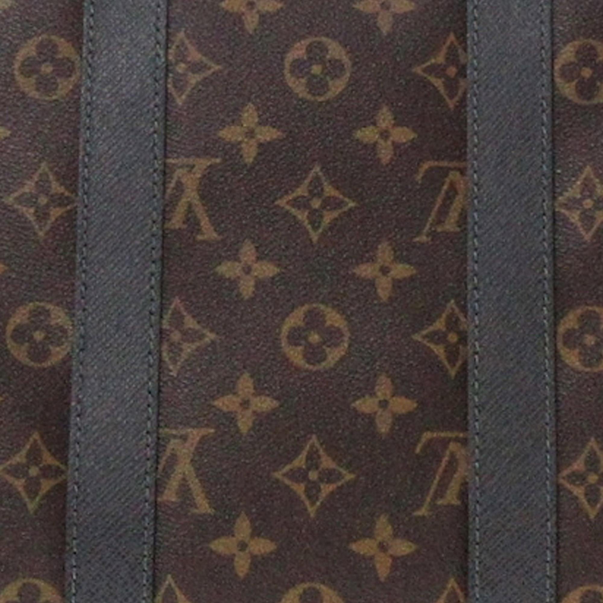 LO-LV bags 12281
