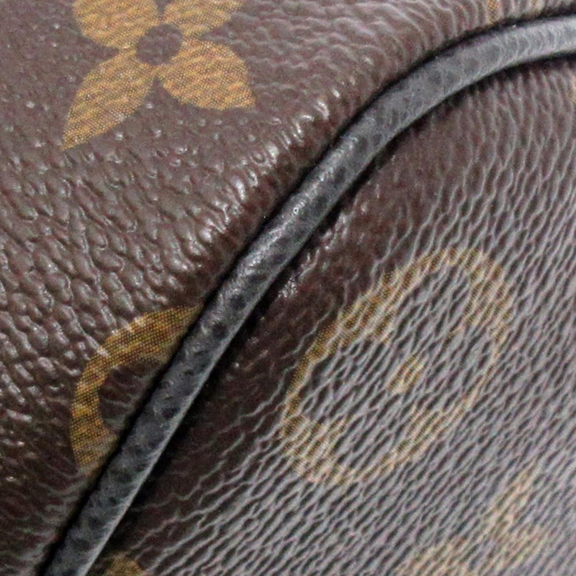 LO-LV bags 12281